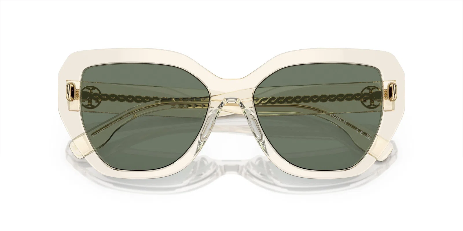 Tory Burch 7194F Sunglasses - view 20